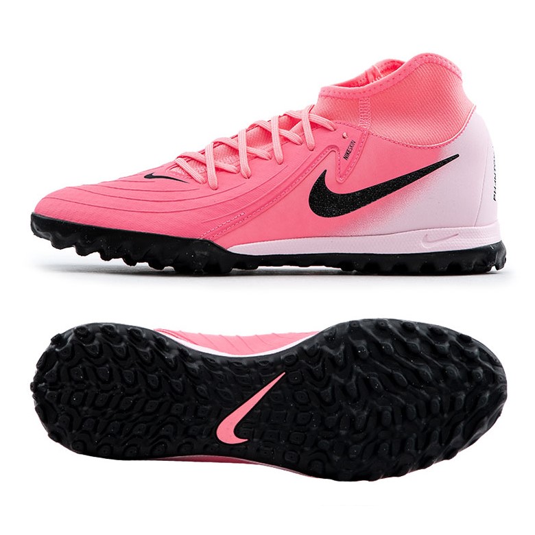 나이키 하이탑 축구화 풋살화 팬텀 루나 2 아카데미 TF 인조잔디/맨땅용 120,000원