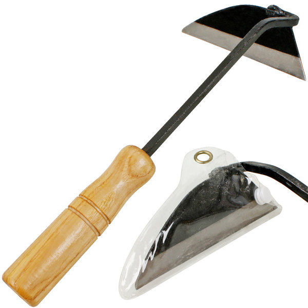 포스아트 IK 태산 호미(932), 1개 3,500원