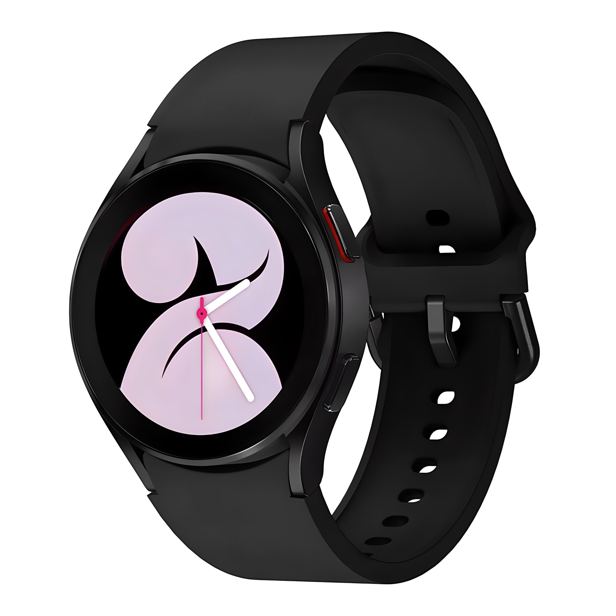 림스테일 갤럭시워치 실리스 스트랩 밴드 7,980원