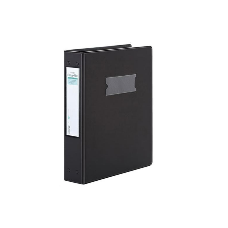 플러스샵 대용량 자료집 A4 블랙 합지 50매,100매,200매 46,500원