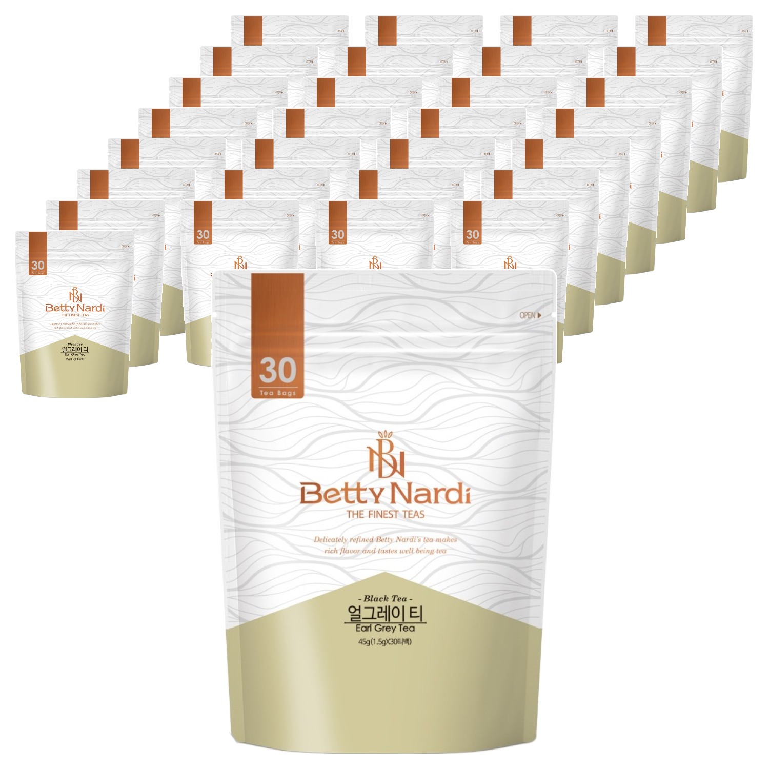 베티나르디 얼그레이티 23,550원