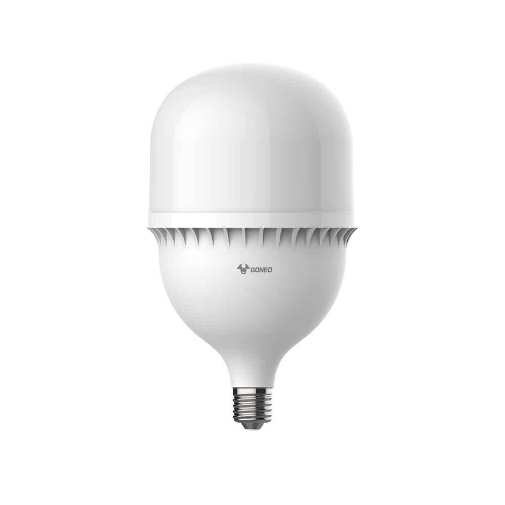 고네오 LED 보안등 50W E26 콘램프 가로등 창고 공장등 9,100원