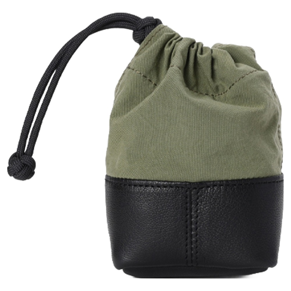 아티산앤아티스트 카메라 파우치 ACAM LP120 91,220원