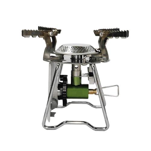 썬터치 강염버너 캠퍼1 33,660원