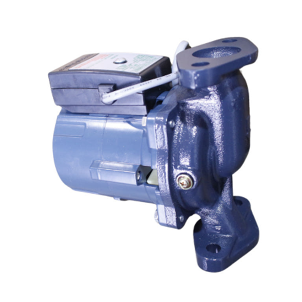 귀뚜라미 국산 수도 펌프 KP-082-P 보일러 온수 순환 펌프 모터 41,800원