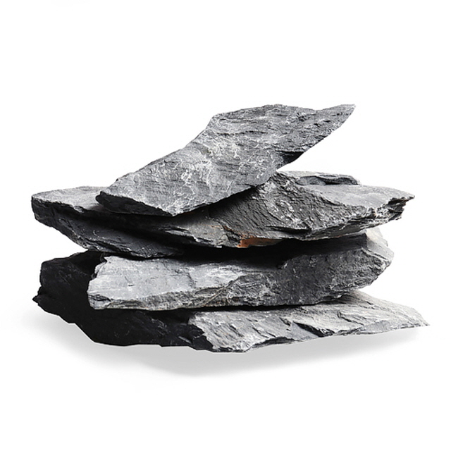 조경스톤 조경석 세척 판석 5kg 전후 (크기모양랜덤) 14,000원