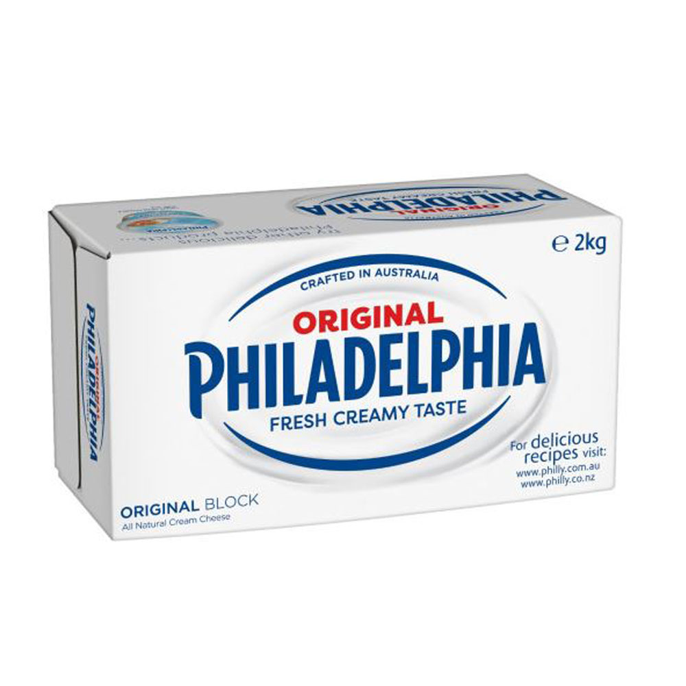 필라델피아 크림치즈 30,900원