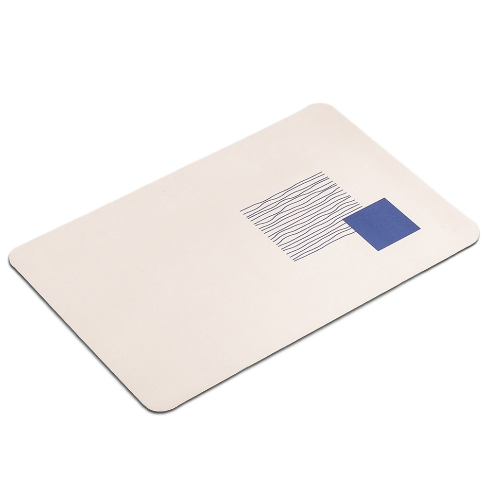 하비비 빨아쓰는 욕실 발매트 미끄럼방지 주방매트 화장실 앞 규조토매트 6,890원