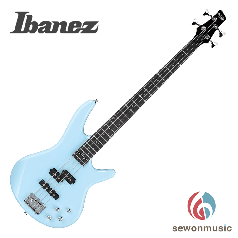 아이바네즈 베이스기타 GSR200 349,000원