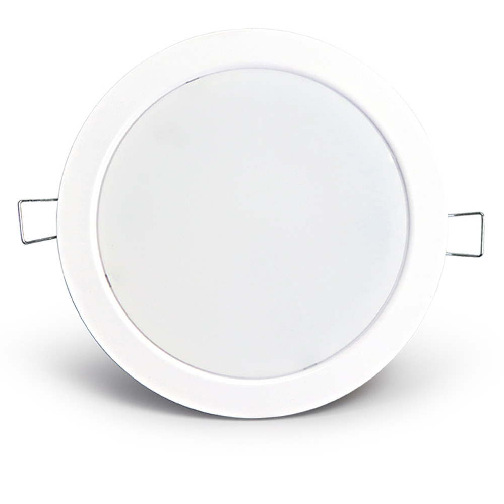 두영 LED 다운라이트 매입등 15W 150mm 4,380원