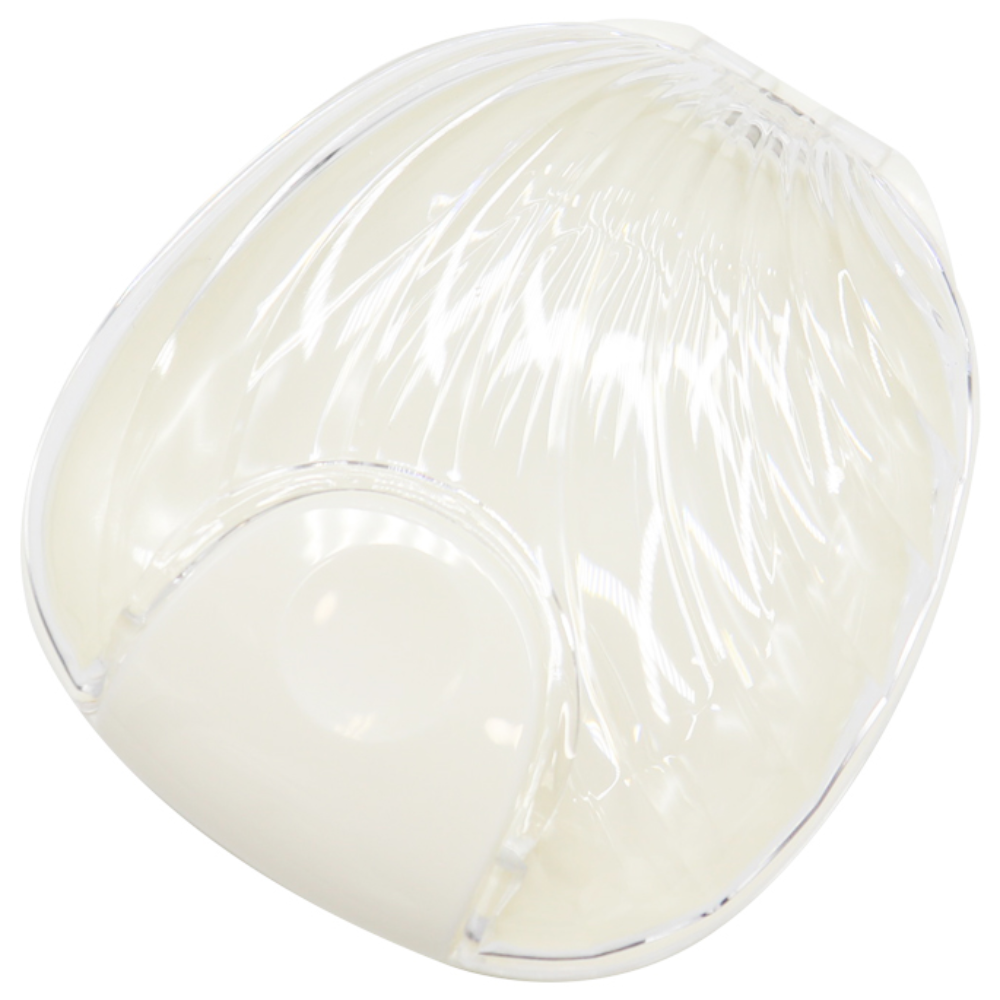 교정기케이스 리테이너케이스 유지장치케이스 쉘케이스, 1개 7,000원