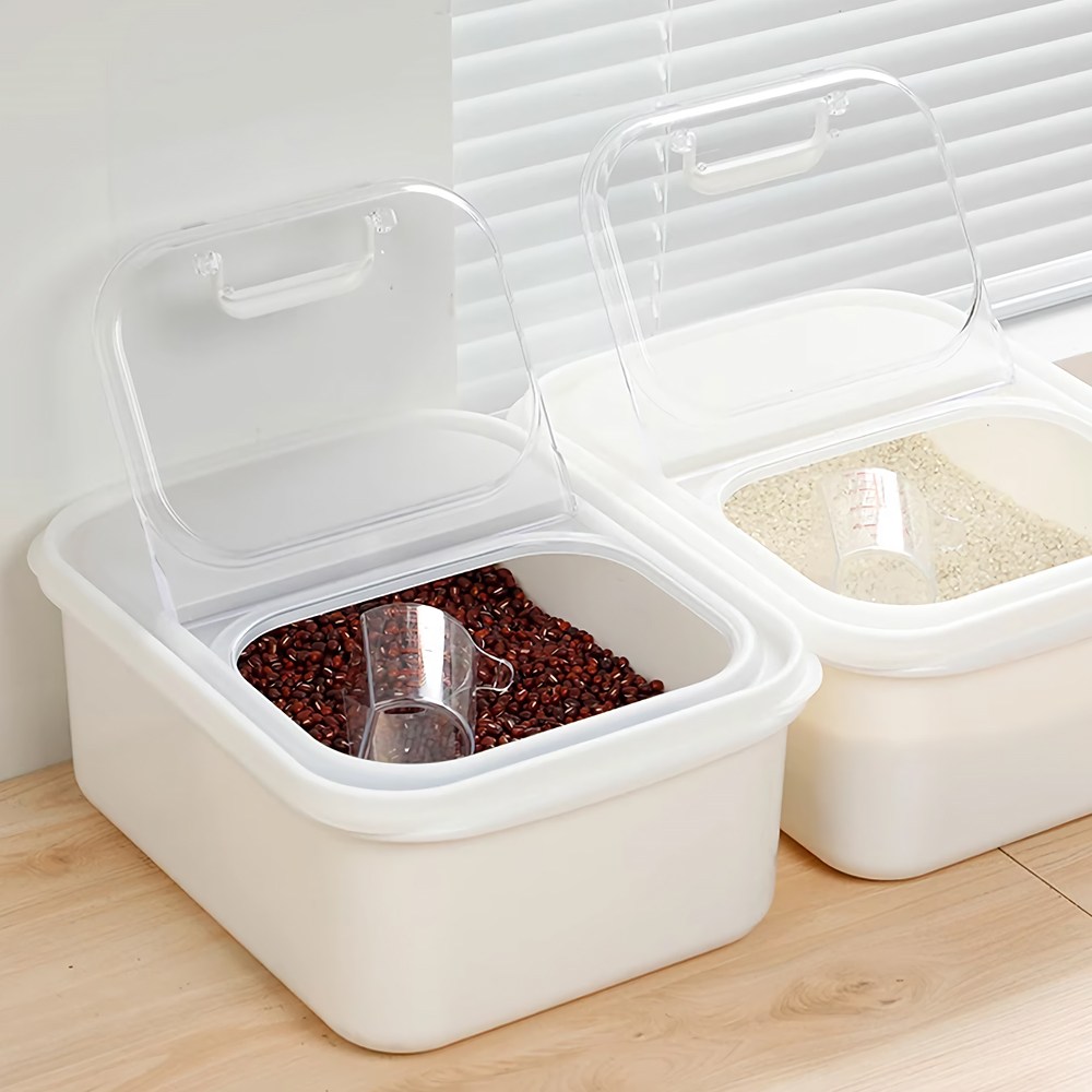 이노마타 쌀통 6kg 12,970원