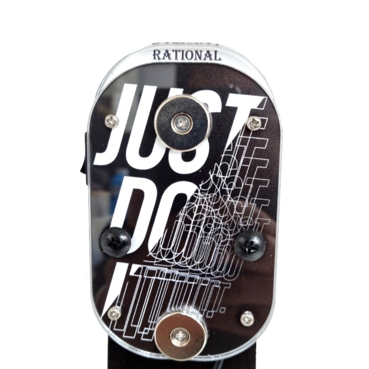 오토바이 / 전동킥보드 / 자석 충전거치대 USB 충전 전용 타입 배달용거치대 25,000원