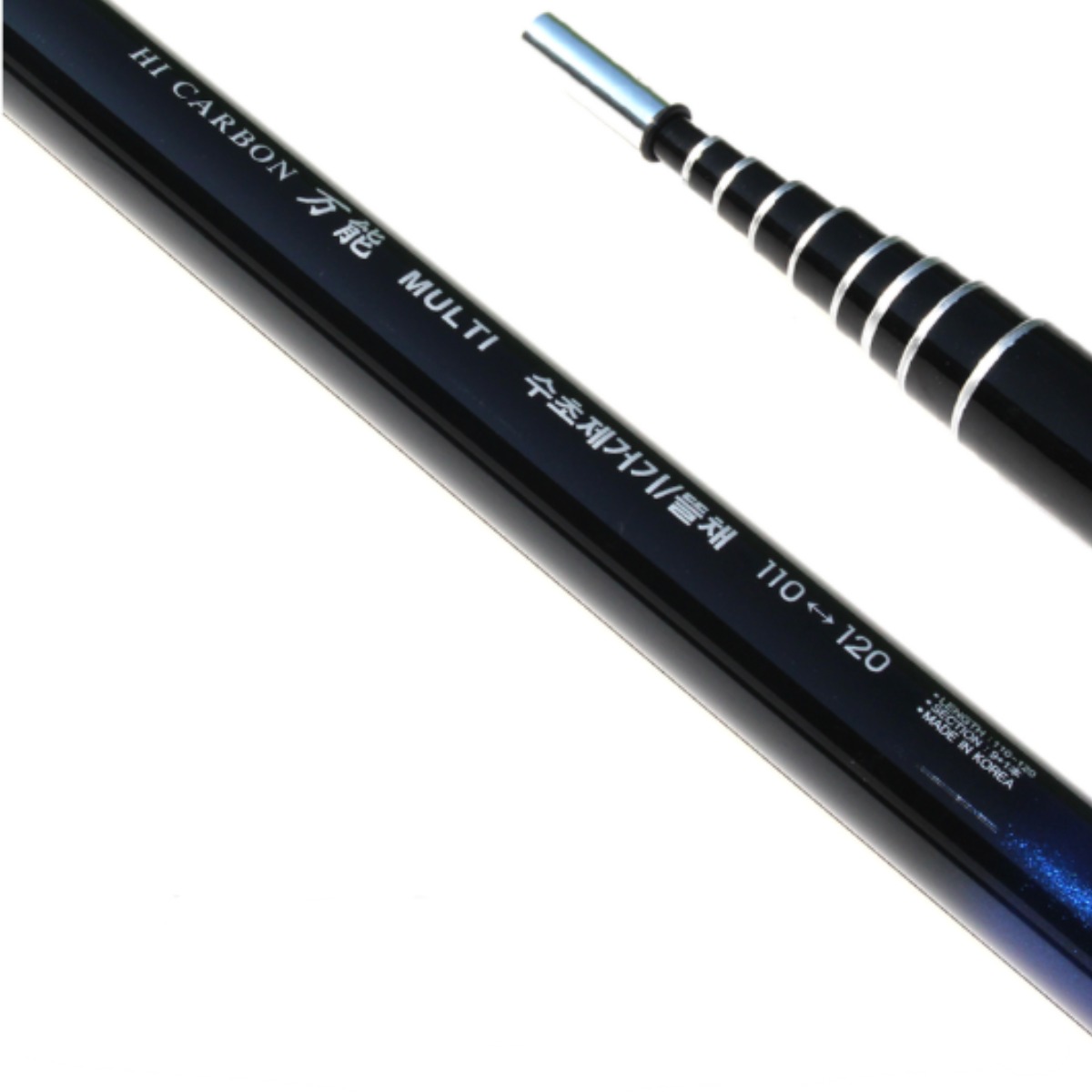 에스에프씨 소계만능 수초제거기(110-120) 224,970원