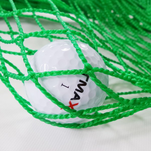 매트로 골프망 3.5M / 7M 폭 국산 최고급 UV 코팅 골프스윙네트 무결망 실내외 골프연습장 제품 10,500원