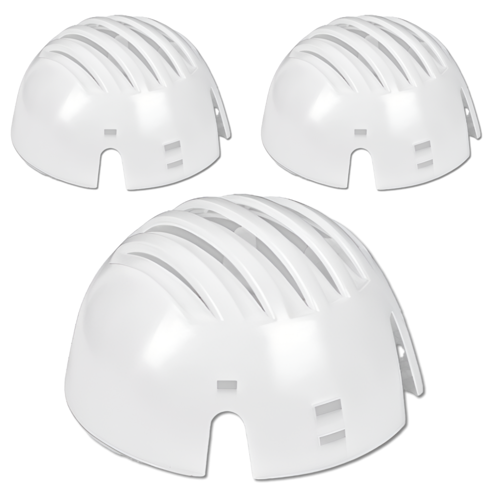 펴나나다 모자 각 변형방지 보호 틀 11,900원