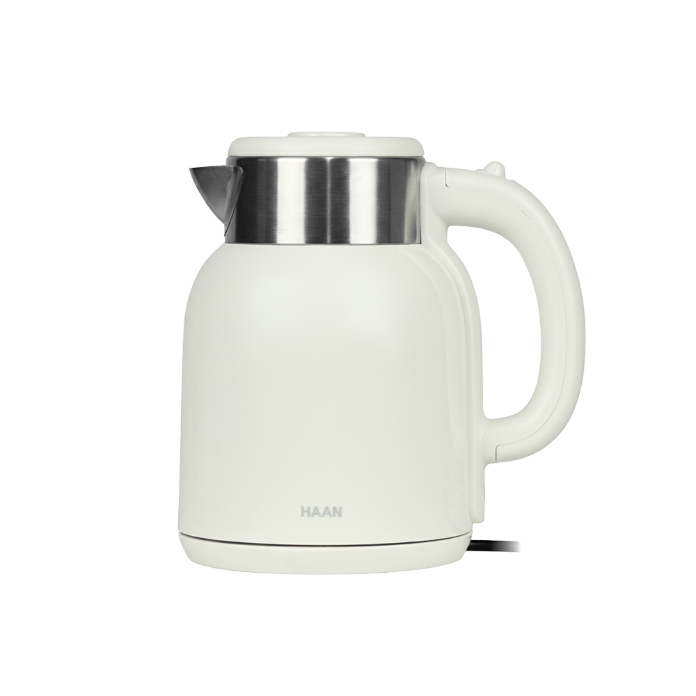 한경희 스텐 통주물 1.5L 전기주전자 누크 전기포트 HEP-2020 34,900원