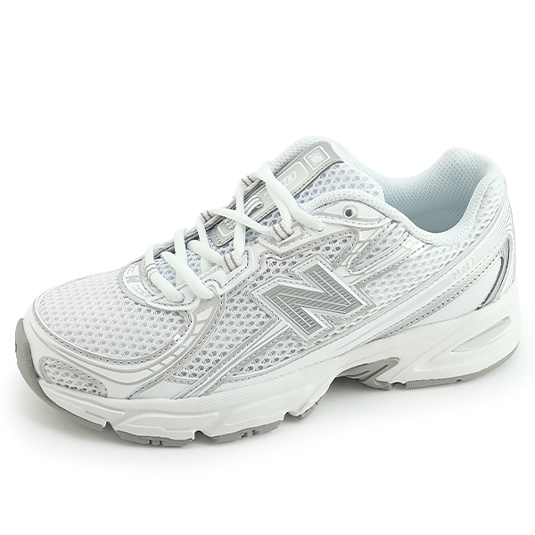 뉴발란스 740 운동화 U740WM2 139,000원