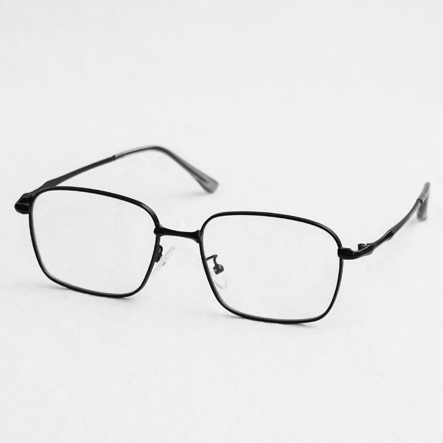 라피던트 가벼운 블루라이트 차단 사각 안경 블루딘 S 19,500원