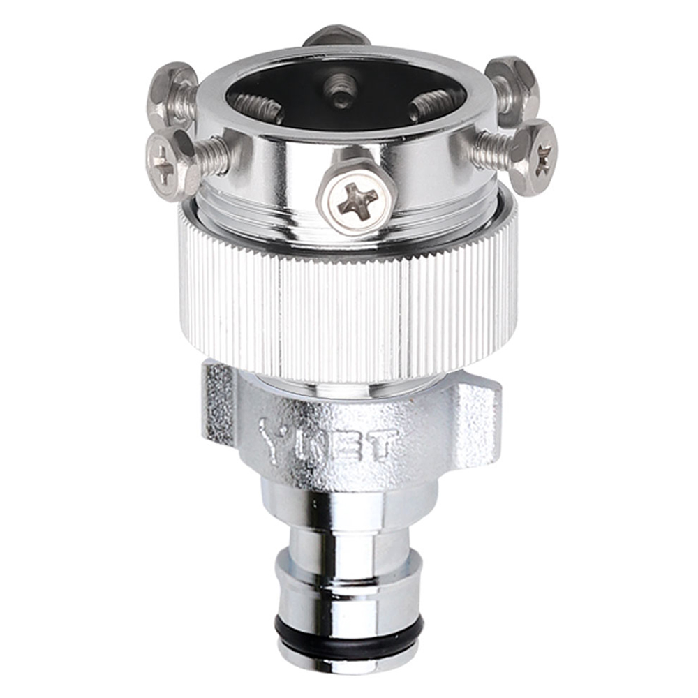 와이넷 민자수도용 세탁기 커플링 멀티형 13,800원