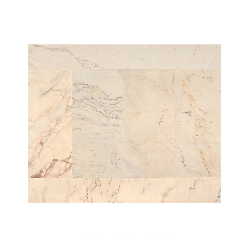 테라파인 한지장판 현대형 3mm (750x940) 60,000원