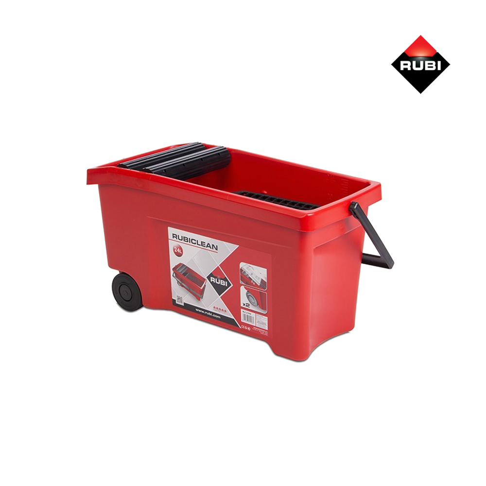 루비툴스 클린 워시 보이 RUBICLEAN SUPER PRO WASH BOY 21998, 1개 69,000원