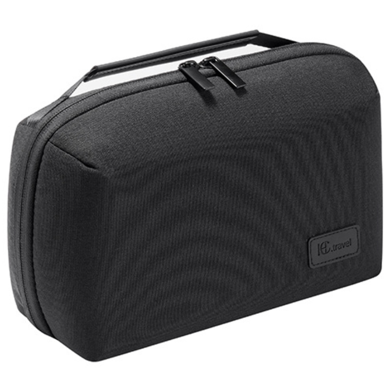 WEGO 코나 테크 파우치, 블랙, 1개 16,800원