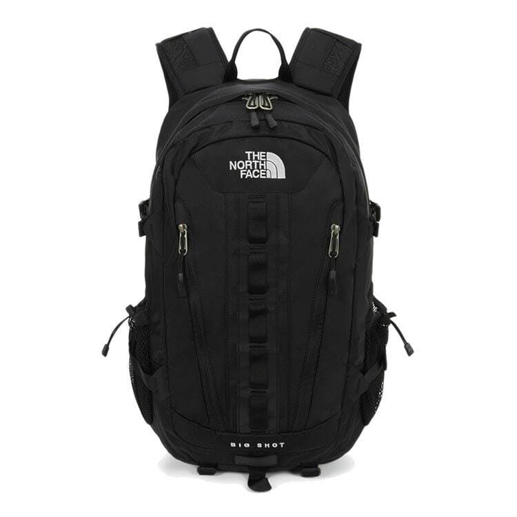 노스페이스 26 SS NM2DS00A 빅 샷 OSE835 QDH430 190,700원