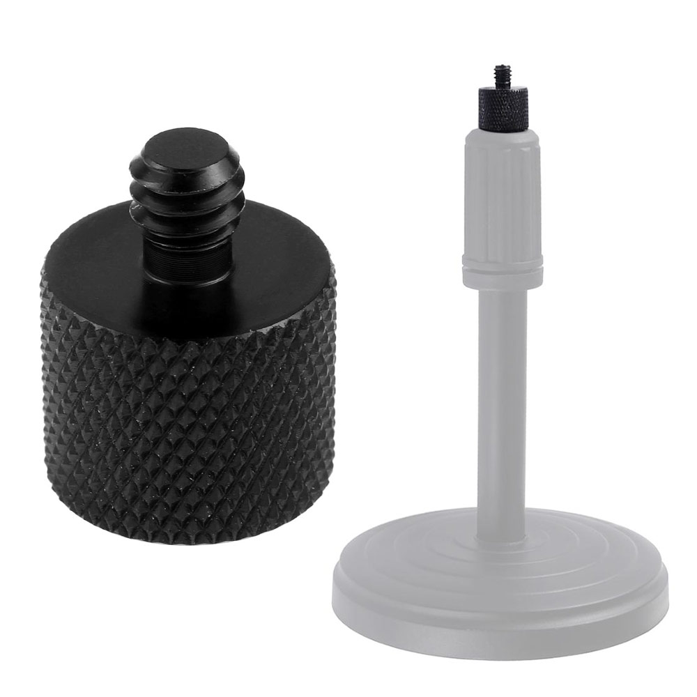 콘덴서 마이크 악세사리 용품 기획전 스탠드 방음 로데 인프라소닉 UFO 오디오테크니카 보야 PC USB 유튜브 방송 장비 방송용 스탠드 PC마이크 컴퓨터마이크 베링거 아반톤 호환 2,900원