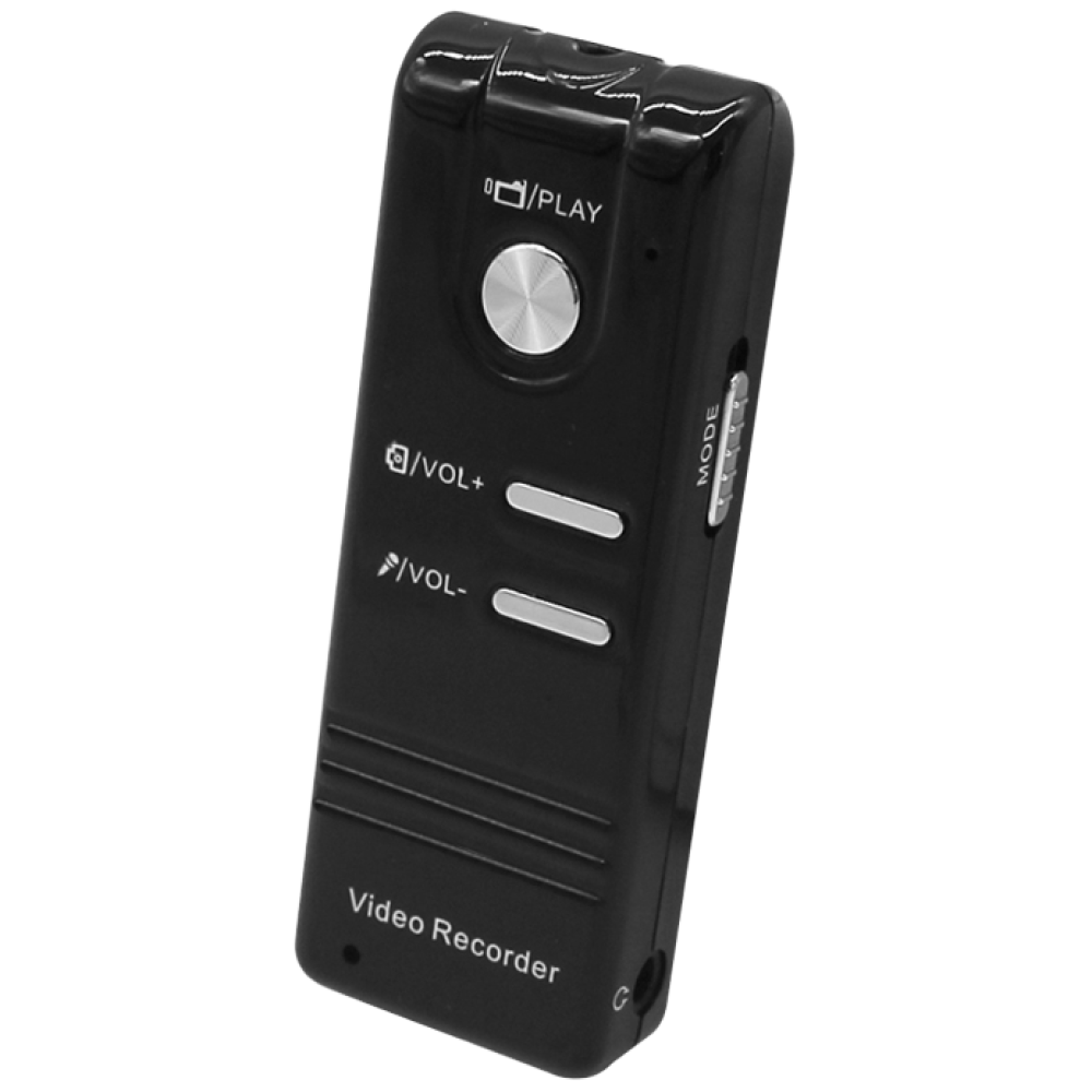 디보이스 MR-01 멀티 레코더 녹음 촬영 레코딩 62,000원