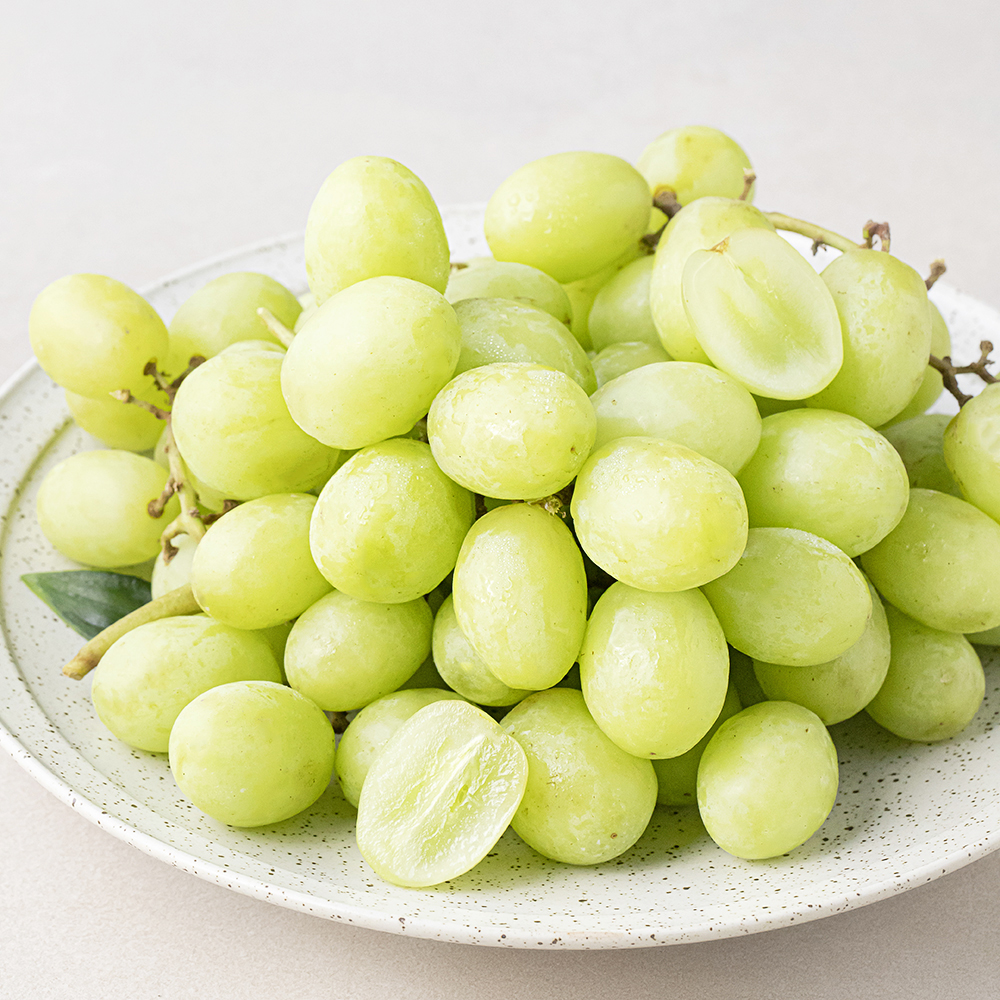 PSK 페루 씨없는 청포도, 현재가 13,960원