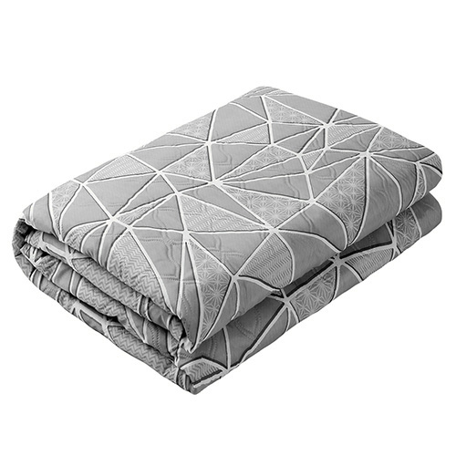 곰표한일 무자계 안심 전기요 31,900원