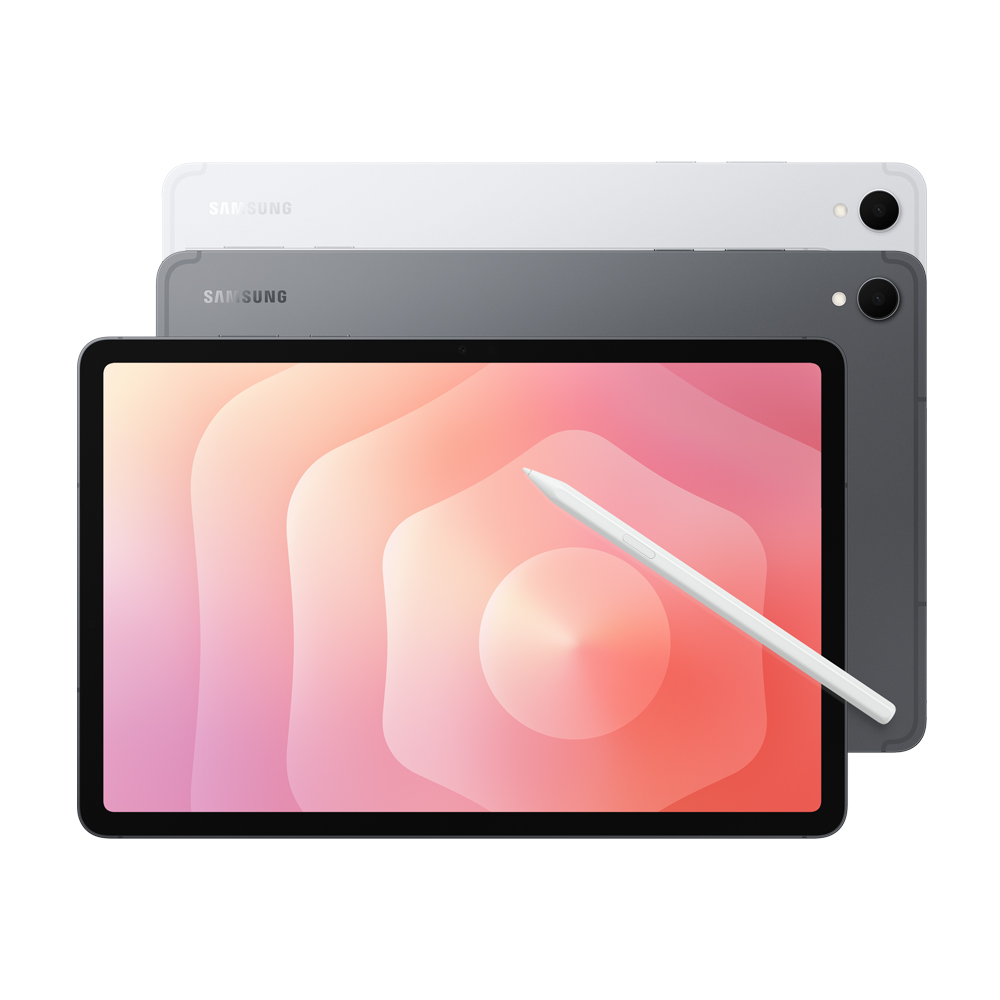 삼성전자 갤럭시탭 S11 128/256GB 태블릿PC 1,069,000원