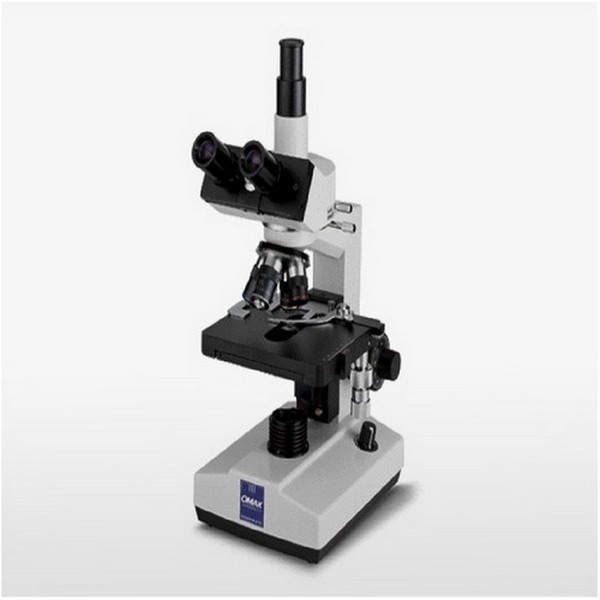 생물현미경(고급형) 1,719,000원