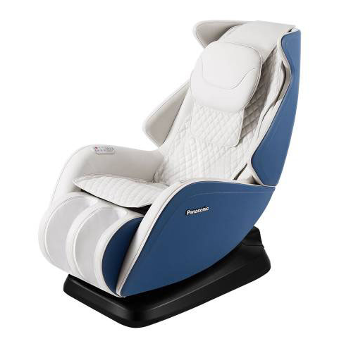 파나소닉 안마의자 방문설치 1,462,230원
