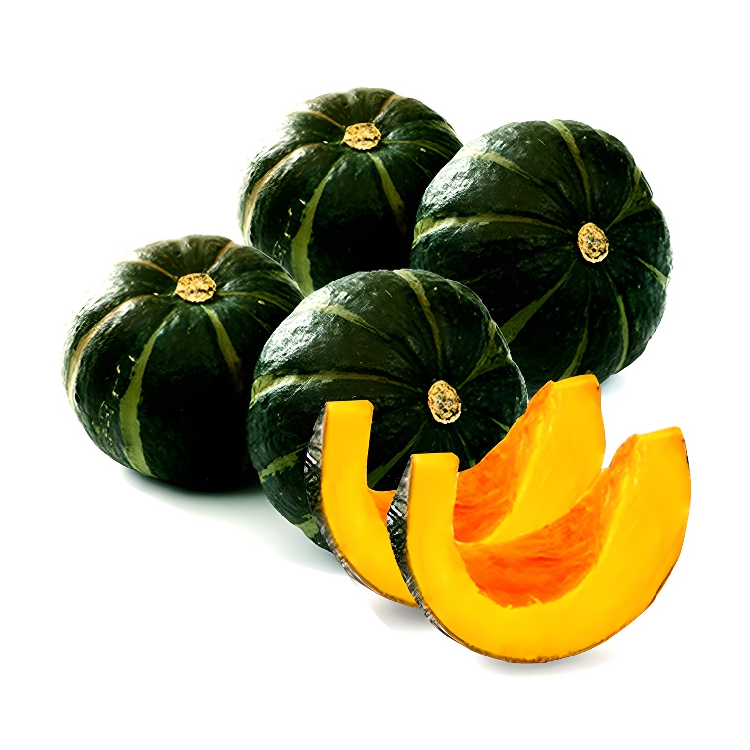 [산정마을]달콤한 단호박 19,900원