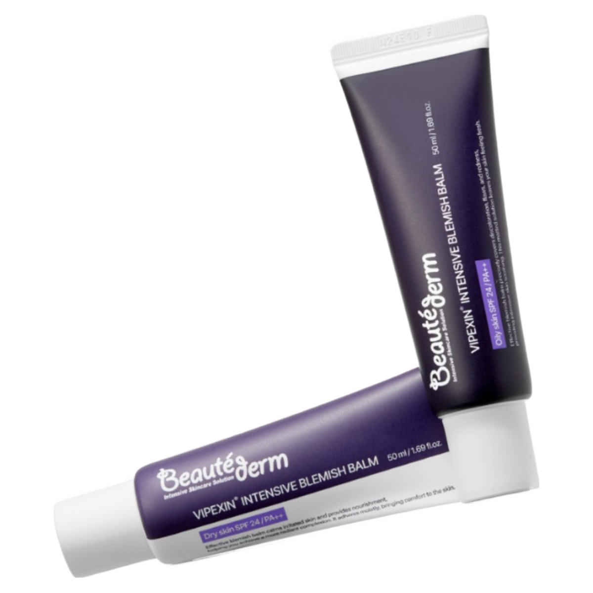 보떼덤 블레미쉬 밤 비비크림 72.5ml (지성용), 1개, 72.5ml 64,800원