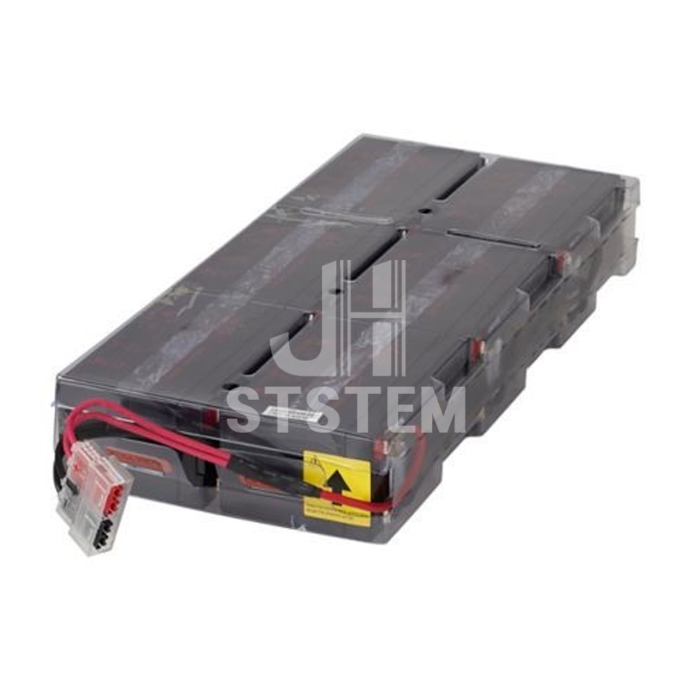 Eaton EBP-0806 9PX/9SX series 배터리팩, 1개 373,500원