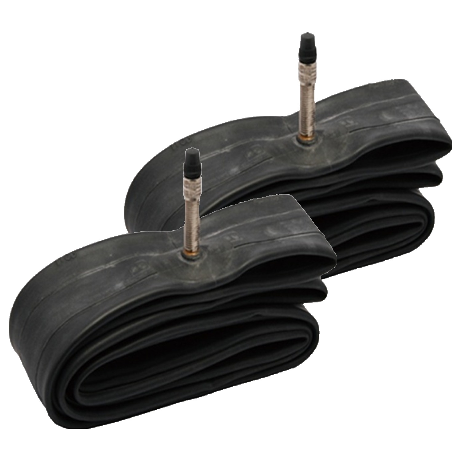 씨에스티 펠레스포츠 리어카 튜브 2-39 25,870원