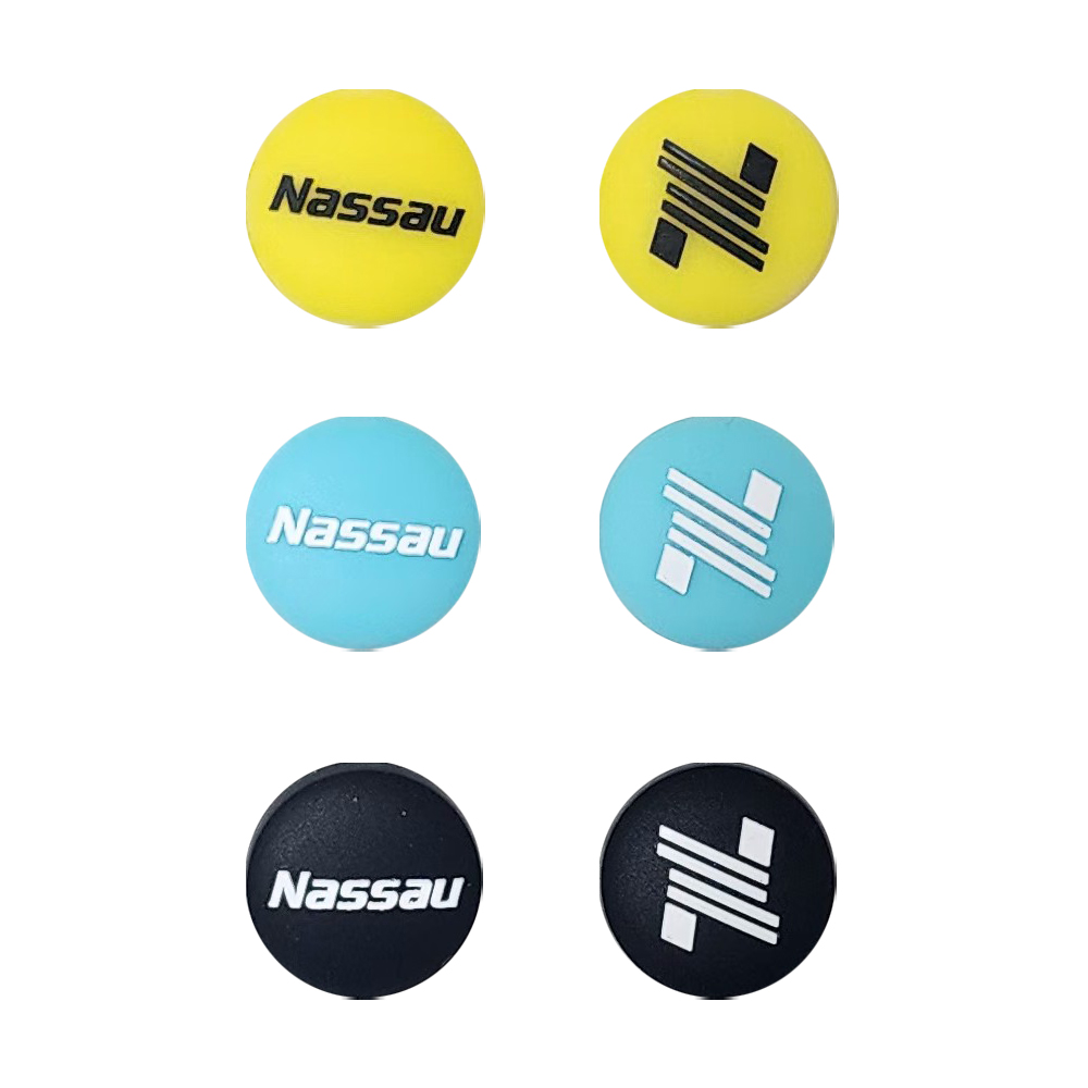 낫소 테니스 댐프너 7,350원