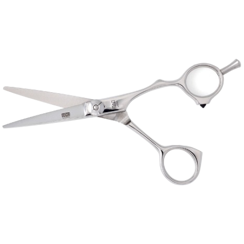 카쇼가위 KASHO KGR 60 OS, 1개 635,600원