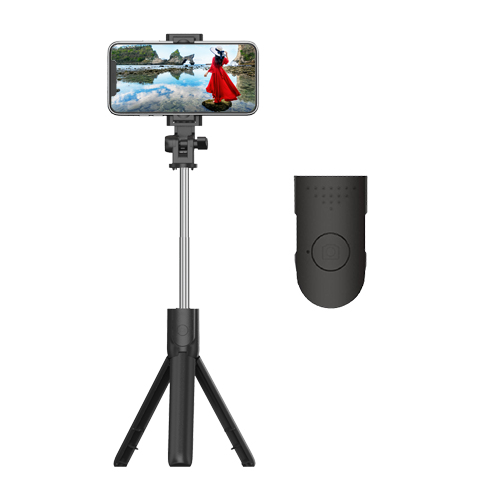 hamada 회전형 블루투스 셀카봉 7,190원