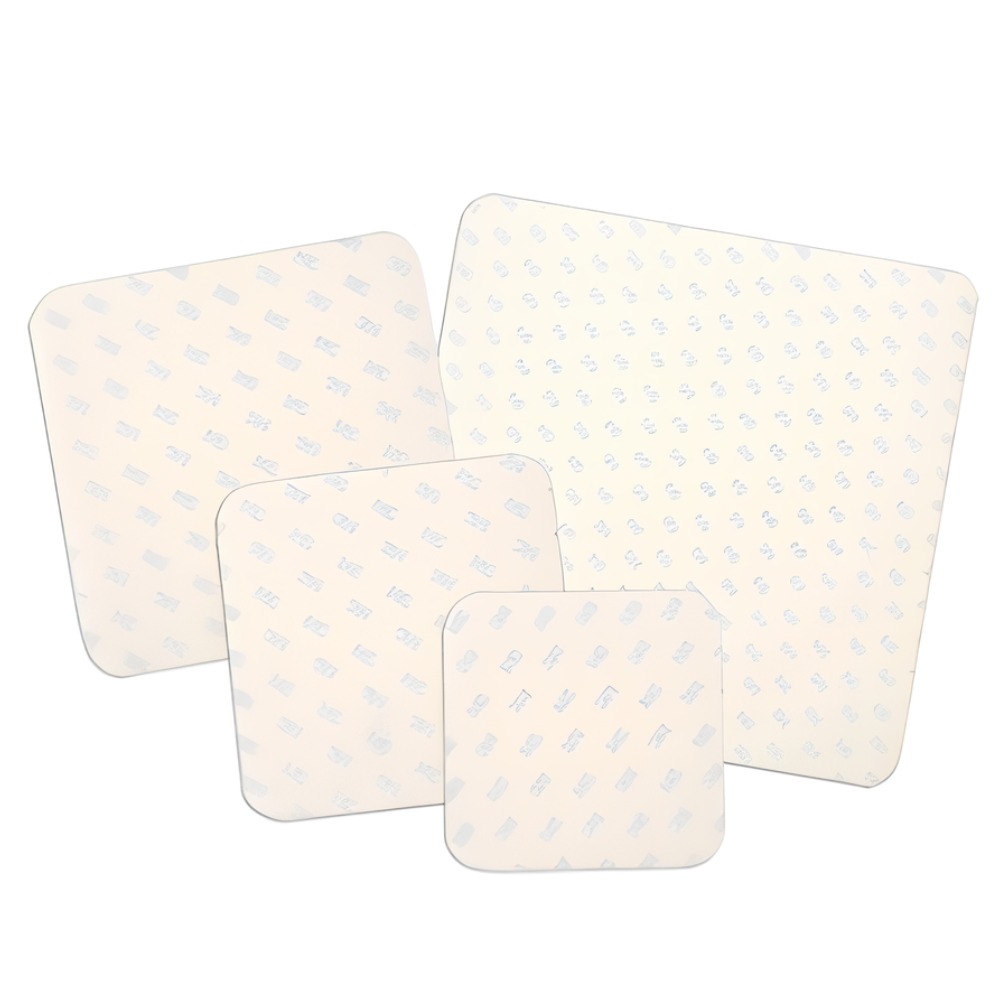 쓰리엠 3M 욕실용 미끄럼방지 테이프 10/12/14/24cm, 1개 7,950원