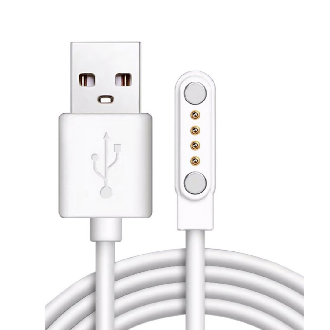 핀흔 충전케이블 Nank 골전도 이어폰 호환 충전선 Runner Pro4 충전 9,900원