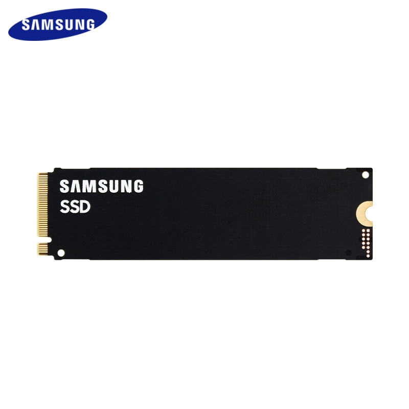 삼성 -PM9A1 PCle 4.0x4 NVME SSD 256GB 512GB 1TB 2TB ssd 노트 북 및 데스크탑용 내장 하드 드라이브 M.2 2280 86,650원