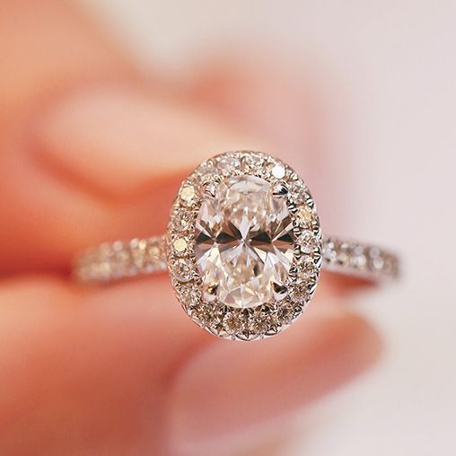 FANSYLI 모이사나이트반지 인조 다이아몬드 반지 지르콘 반지 S925 실버 4캐럿 큐빅 반지 트임 조절 가능0402F06 12,460원