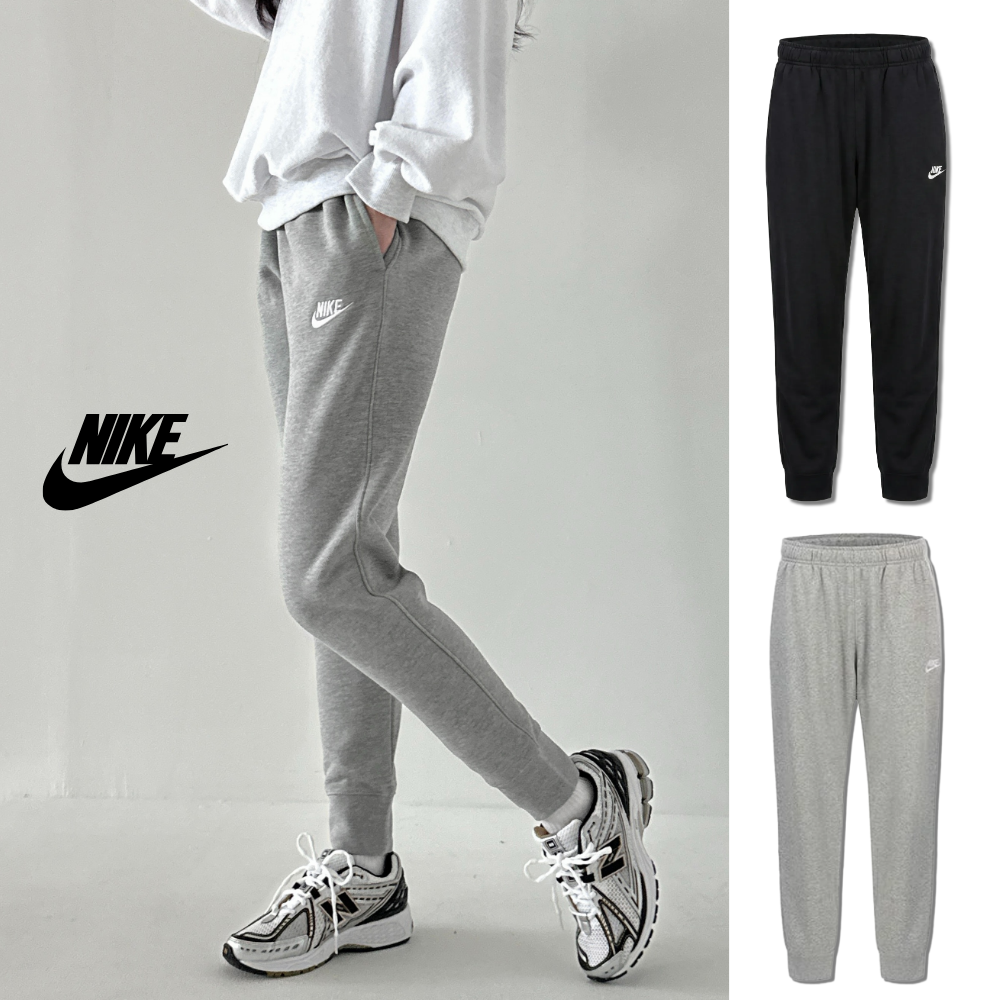 [당일발송] 나이키 NIKE 기모 NSW 조거 팬츠 긴바지 스포네틱 양말 49,900원