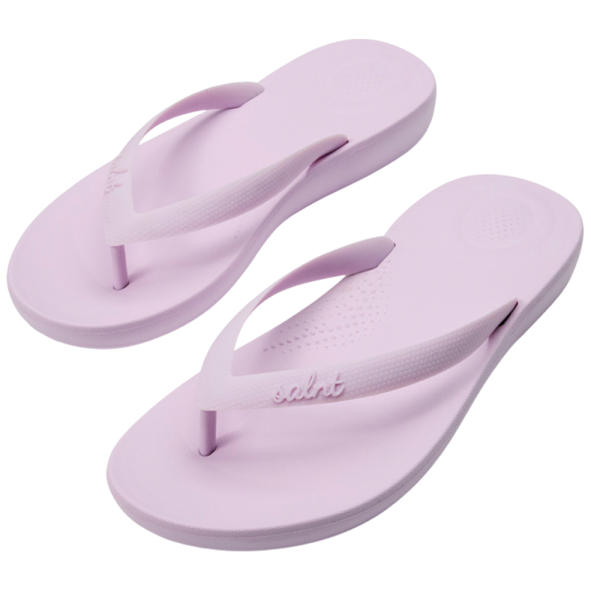 세인트새틴 버딘 슬림 핏 플립플랍 쪼리 슬리퍼 (3cm) 42,000원