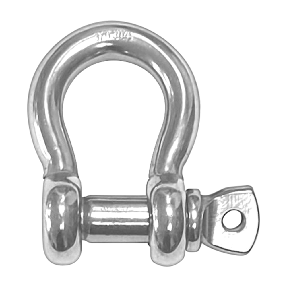 KD공구 스텐샤클 스테인레스 와이어 109,000원