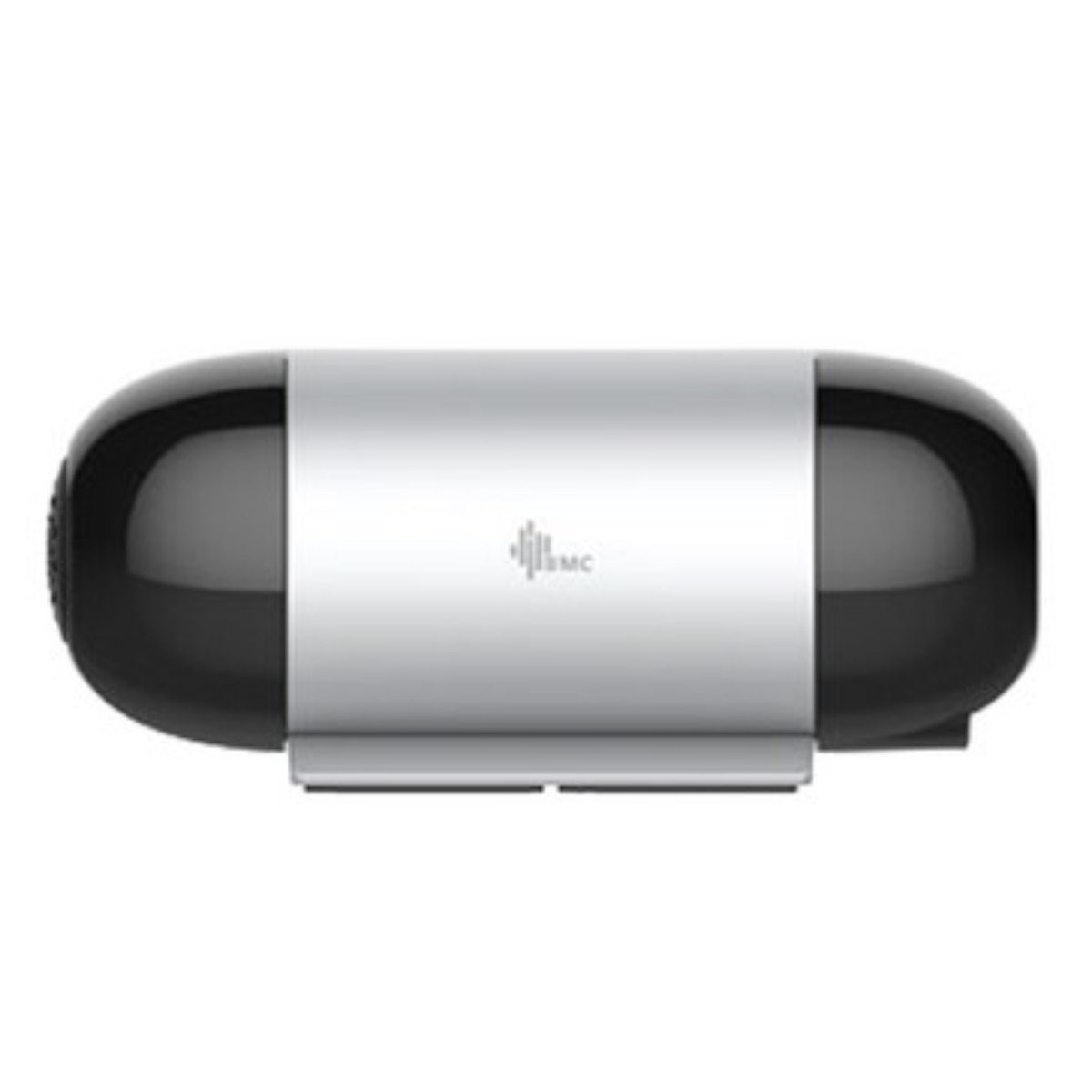 BMC M1 mini 양압기 휴대용 코골이양압기 미니 수면무호흡증 여행용 자동 CPAP 1,100,000원